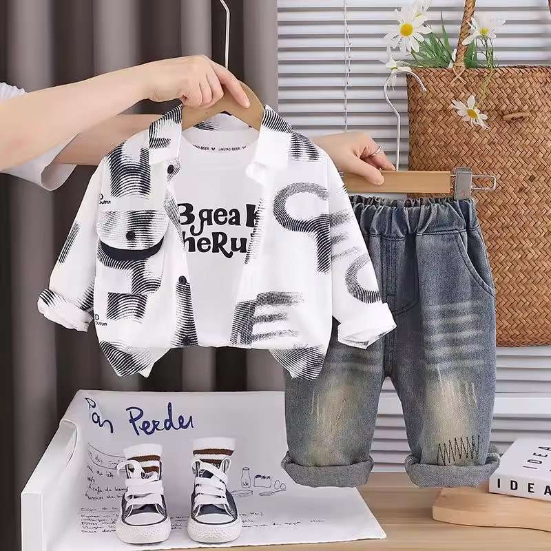 IMG_6450.webp