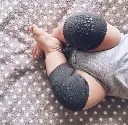 ٢٠٢٦١٠١٢_١٤٣٩٢٤.webp