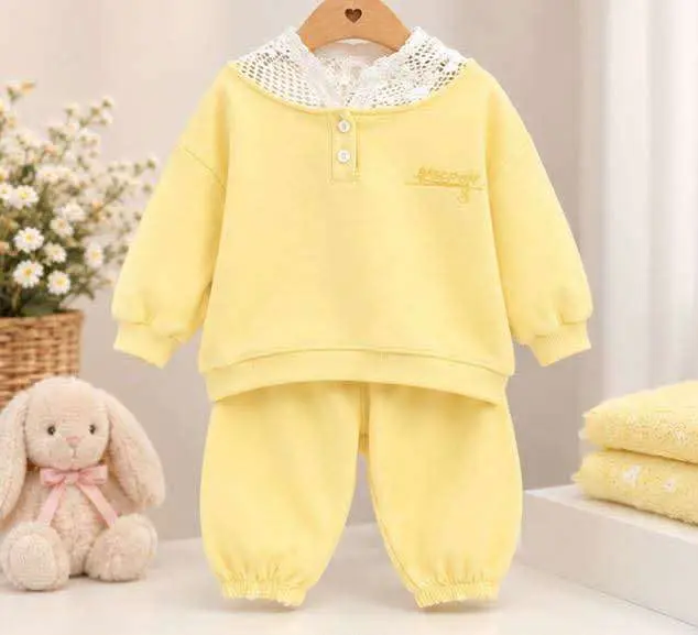 FB_IMG_1792327448232.webp