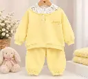 FB_IMG_1792327448232.webp