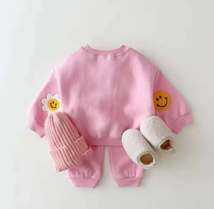 ٢٠٢٦١٠١٨_١٥٤٩٠١.webp
