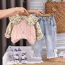 FB_IMG_1792331782028.webp