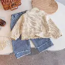 FB_IMG_1792331961693.webp