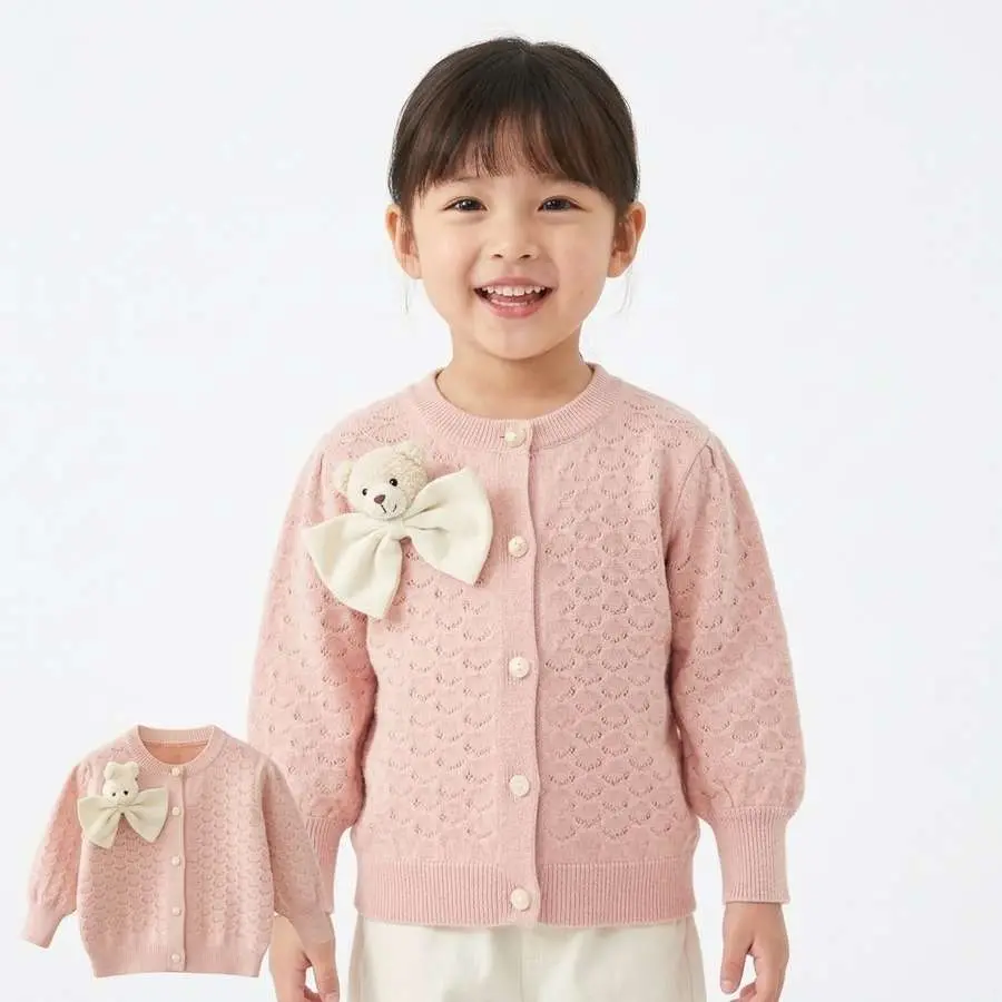 4662262b-63d9-462a-9beb-69a5ad70256f.webp
