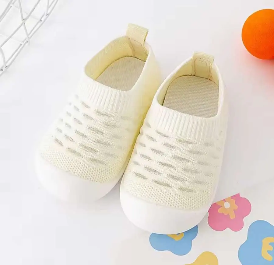 ٢٠٢٦١٠٢١_١٤٤١٠٨.webp