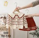 5e207cd2-af7d-4272-b858-bbbebe04e6a0.webp