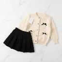 c97303d0-8edb-49b5-ab28-0bb50ca3d60b.webp