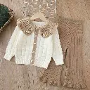 FB_IMG_1792669279363.webp