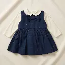 6a93a751-64fd-4843-8523-7fa6fd9a82e5.webp