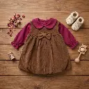 8d10c018-56d0-4cf1-9f5c-9decd0c772ba.webp