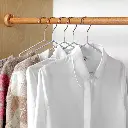 WhatsApp Image 2026-01-08 at 12.10.19 PM.webp