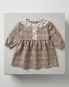 FB_IMG_1792680194670.webp