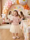 41mCHCKL9QL._AC_SY1000_.webp