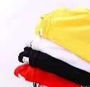 ٢٠٢٦١٠٢٨_١٥١٠٣٩.webp