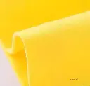 ٢٠٢٦١٠٢٨_١٥١٠٣١.webp