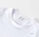 ٢٠٢٦١٠٢٨_١٥١٩٢٣.webp