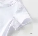 ٢٠٢٦١٠٢٨_١٥١٩٤٠.webp