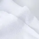 ٢٠٢٦١٠٢٨_١٦٢٥٣٣.webp