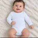 FB_IMG_1793446860082.webp