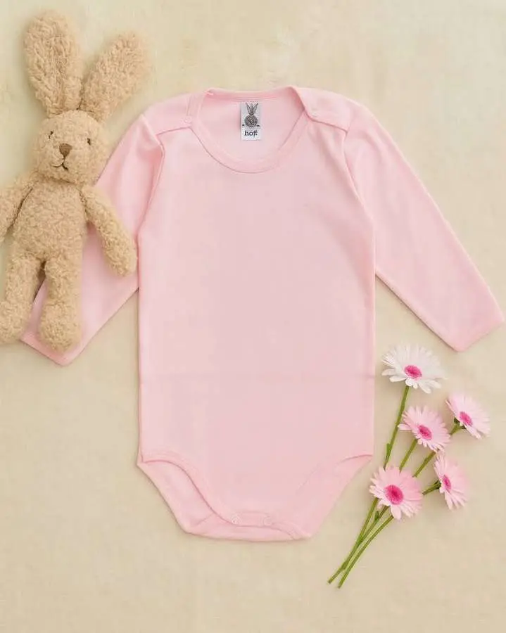 FB_IMG_1793448243622.webp