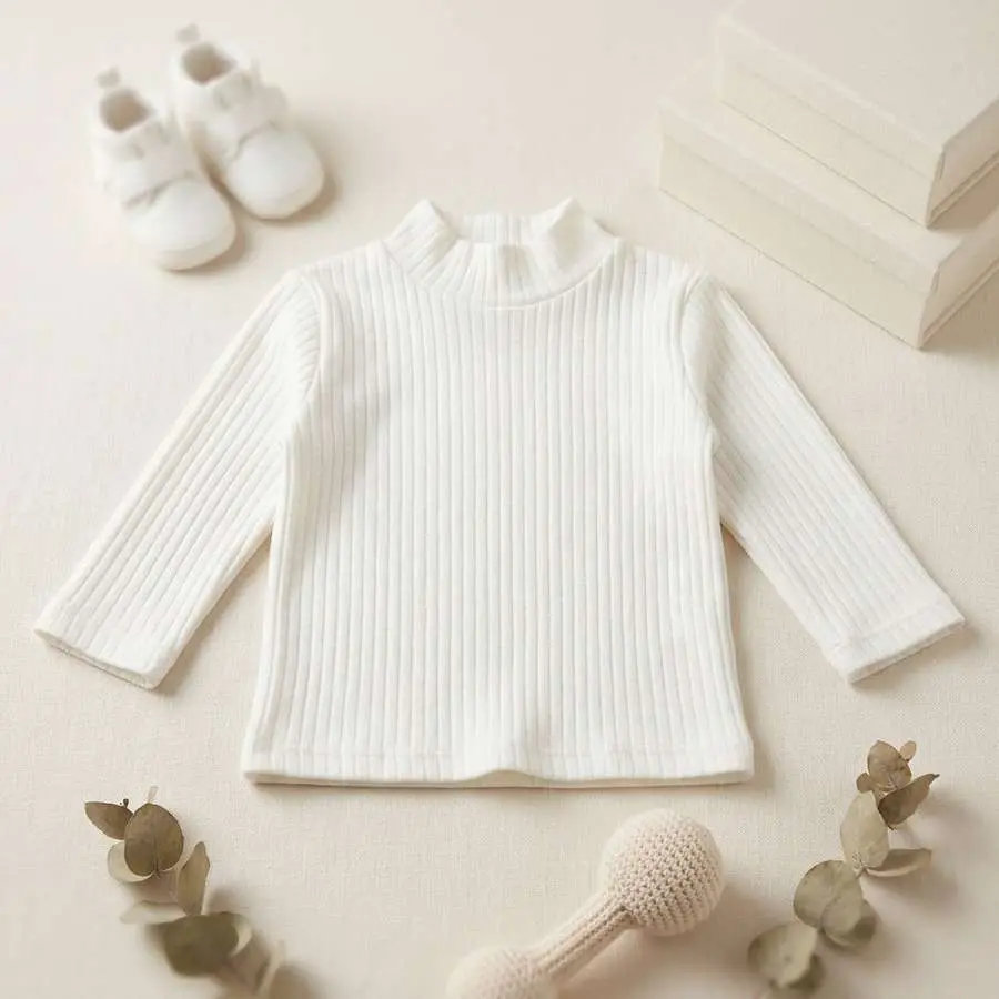 bb6f2173-413b-4c4b-85bf-b648432fe923.webp