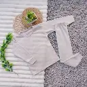 518hVQL05GL._AC_SY1000_.webp