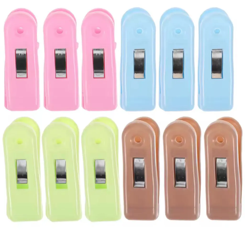 WhatsApp Image 2026-01-08 at 12.33.01 PM.webp