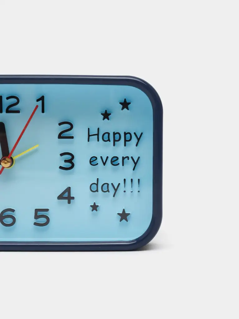 WhatsApp Image 2026-01-08 at 12.39.33 PM (1).webp