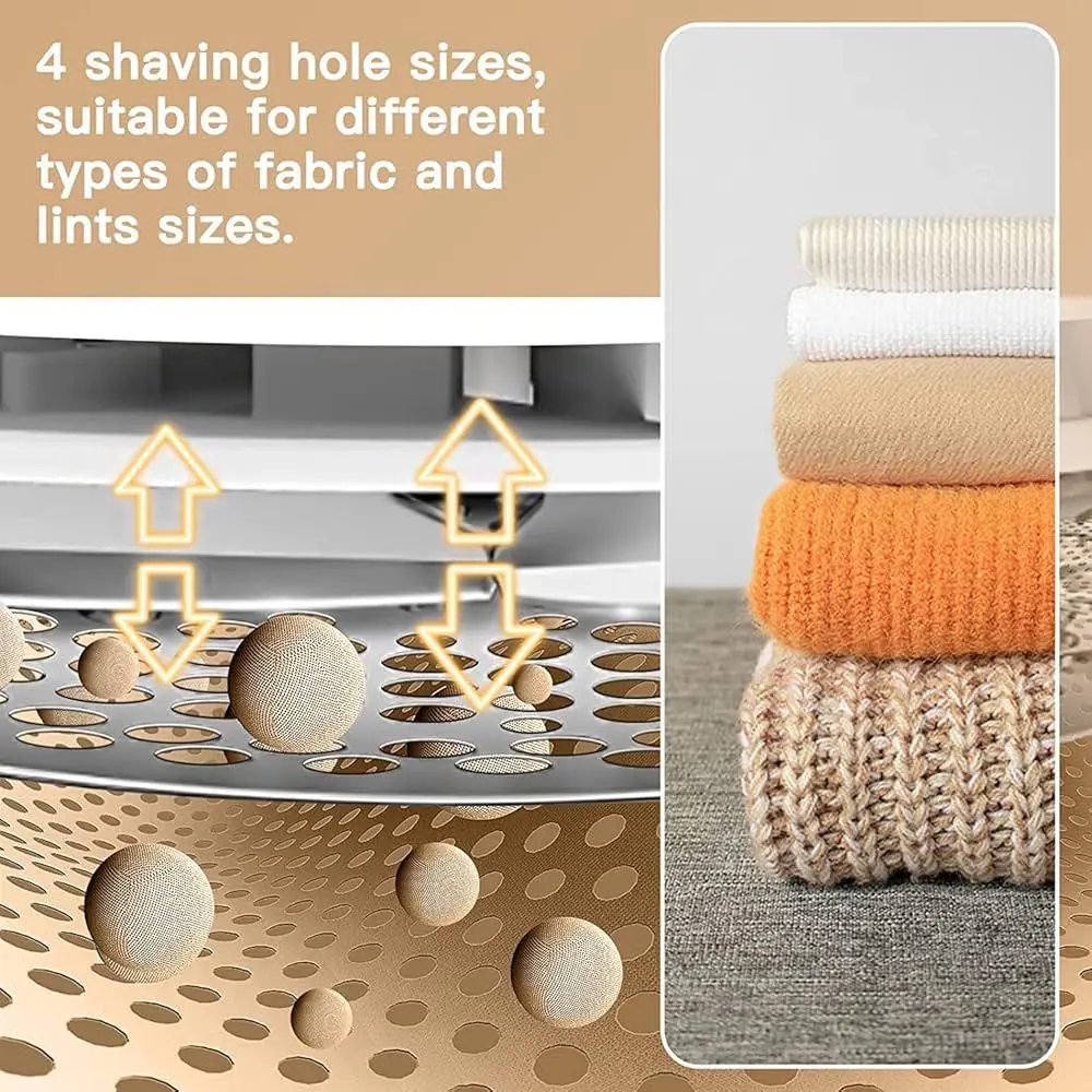 WhatsApp Image 2026-01-08 at 2.04.58 PM.webp