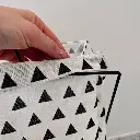 WhatsApp Image 2026-01-08 at 2.16.50 PM (1).webp