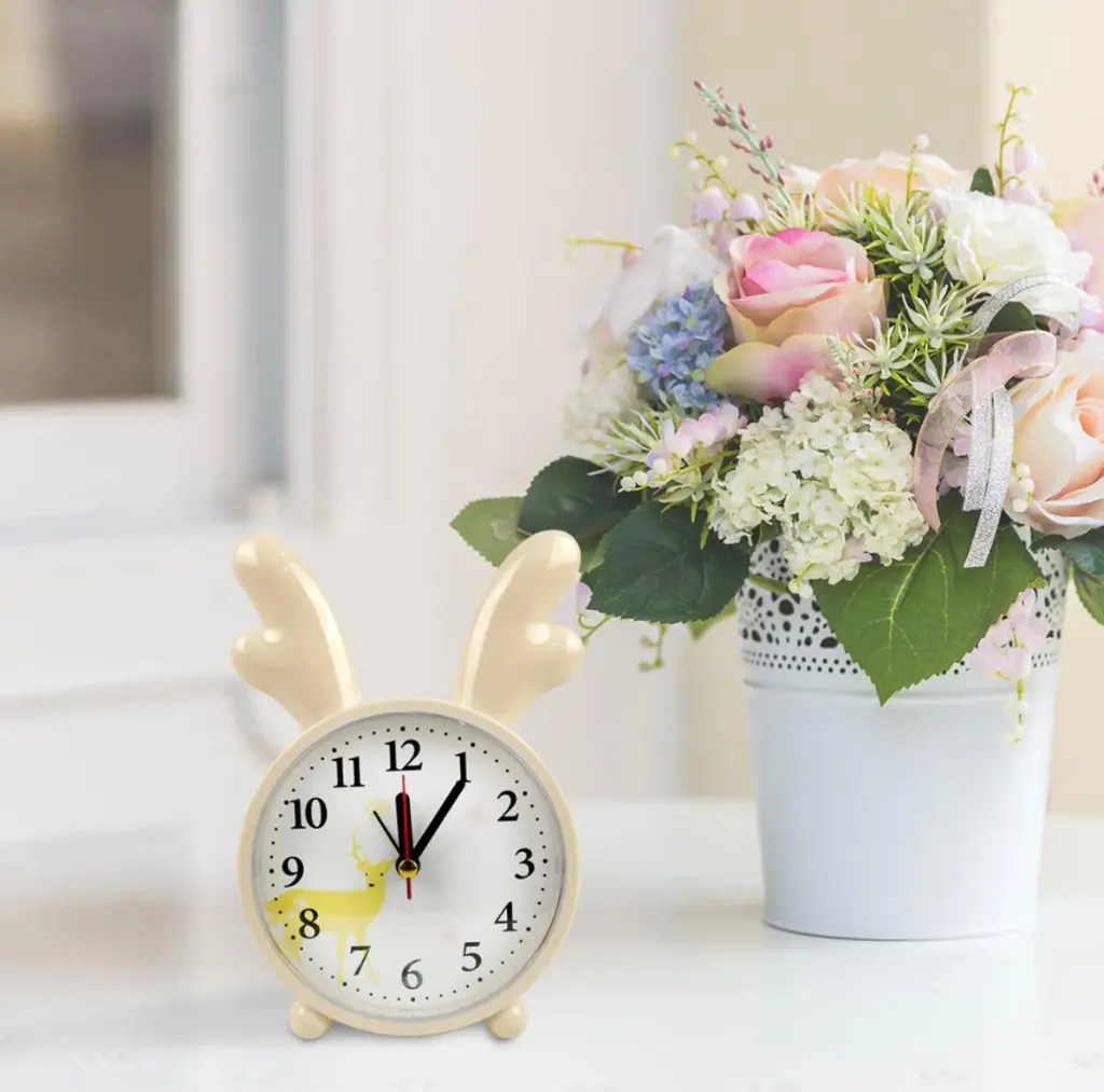 WhatsApp Image 2026-01-08 at 2.32.52 PM.webp