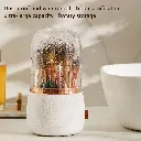 WhatsApp Image 2026-01-08 at 2.38.22 PM (1).webp