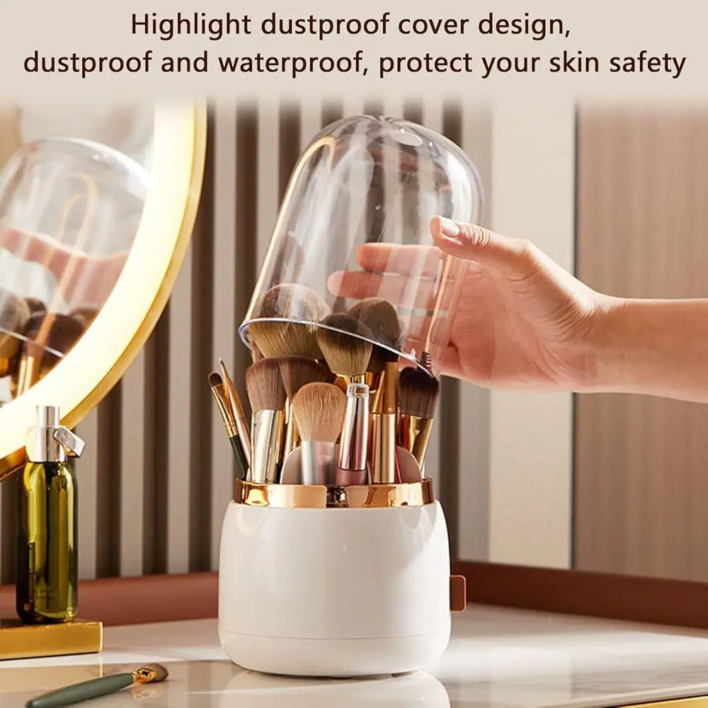 WhatsApp Image 2026-01-08 at 2.38.20 PM (1).webp