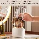 WhatsApp Image 2026-01-08 at 2.38.20 PM (1).webp