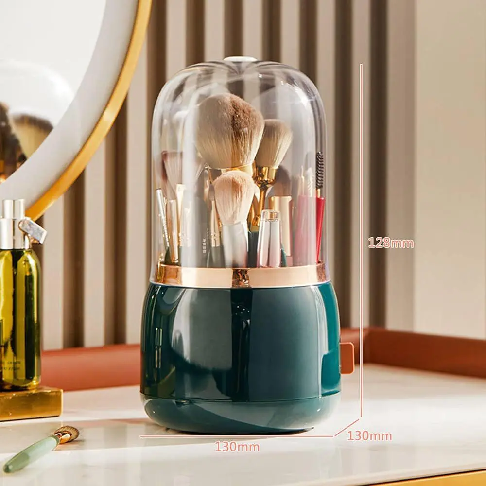 WhatsApp Image 2026-01-08 at 2.38.20 PM.webp