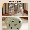 WhatsApp Image 2026-01-08 at 2.38.22 PM.webp