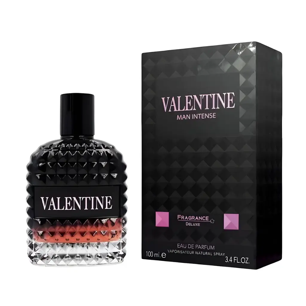 عطر VALENTNE