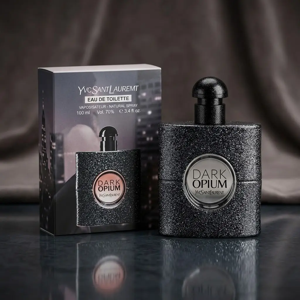 عطر