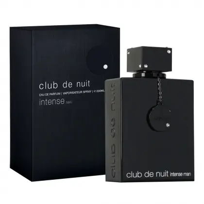 عطر رجالي ARMAF