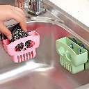 علاقة الجمجمة