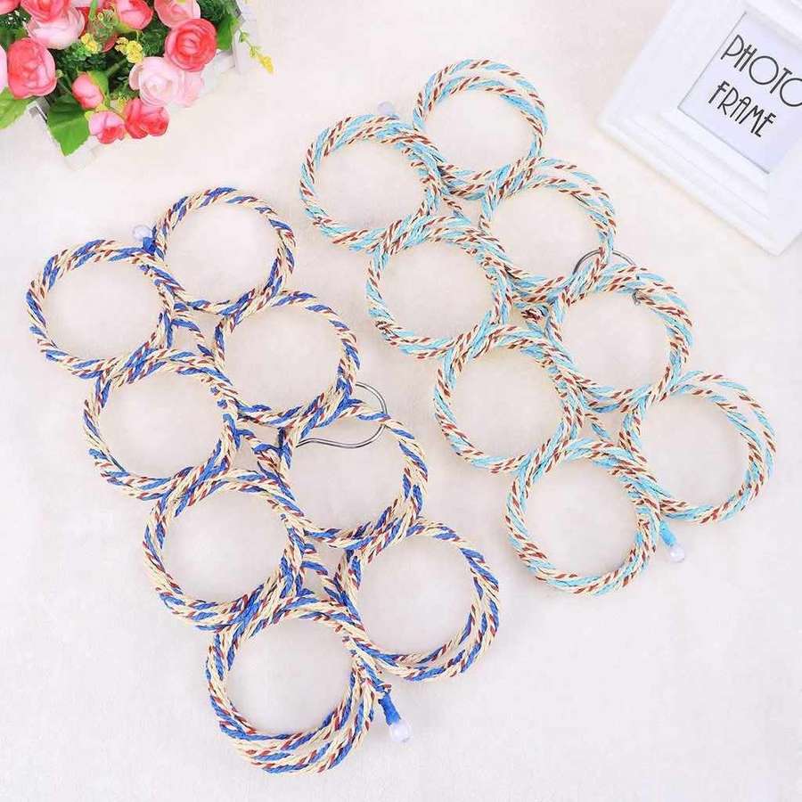 علاقة مناديل