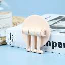 علاقه حجم  صغير