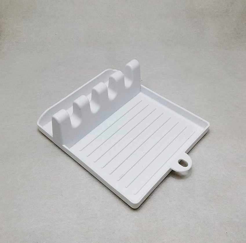 علاقه عدده استخدام