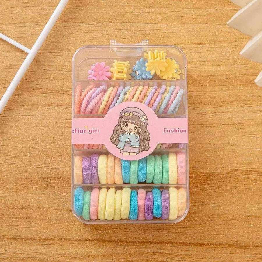 علبه بكل بناتي