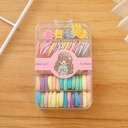 علبه بكل بناتي