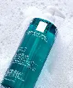 غسول جل LA ROCHE POSAY