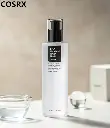 سيروم لازالة الرووس السوداء COSRX 100ml