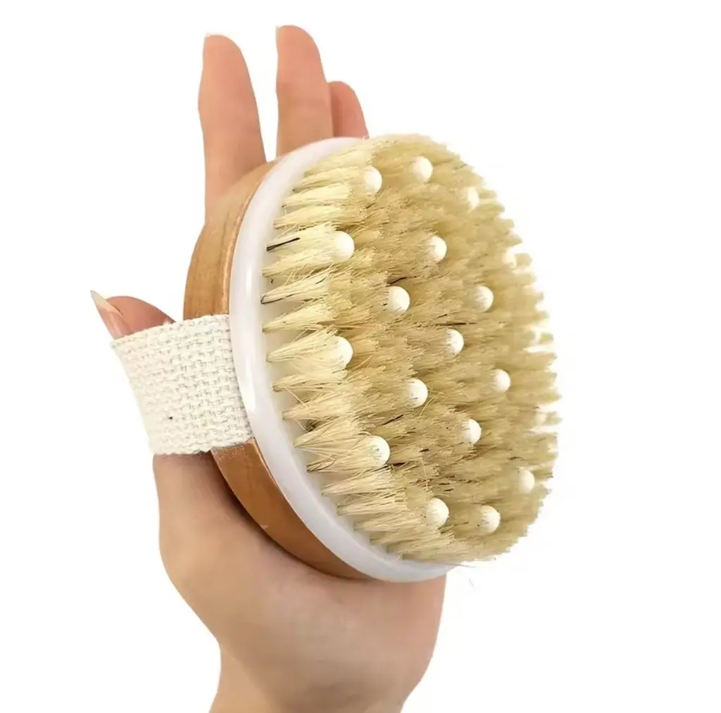 فرشاية نغم برو