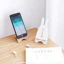 قاعدة للتلفون