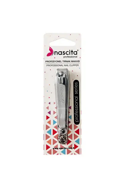 قصاصة nascita